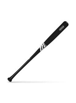 Marucci Freeman5 Pro Model Black