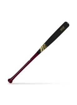 Marucci Gley25 Pro Model Cherry/Black