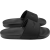 Marucci Mens Slides Black