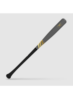 Marucci Tvt Pro Model Matte Black/Smoke