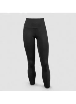 Marucci Womens Agility Legging Black