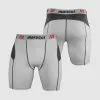 Marucci Youth Elite Padded Sliding Shorts W/Cup