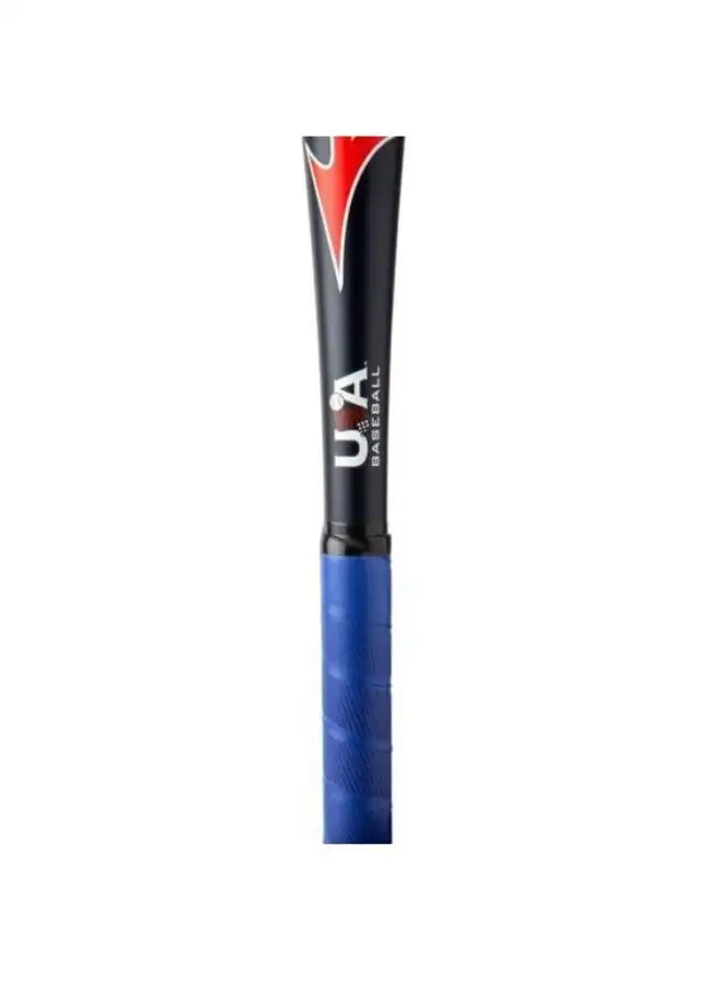 Mizuno B21-Hot Metal T-Ball (-12) USA - Image 3