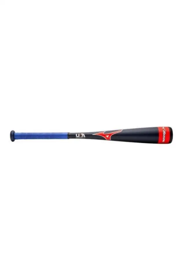 Mizuno B21-Hot Metal T-Ball (-12) USA