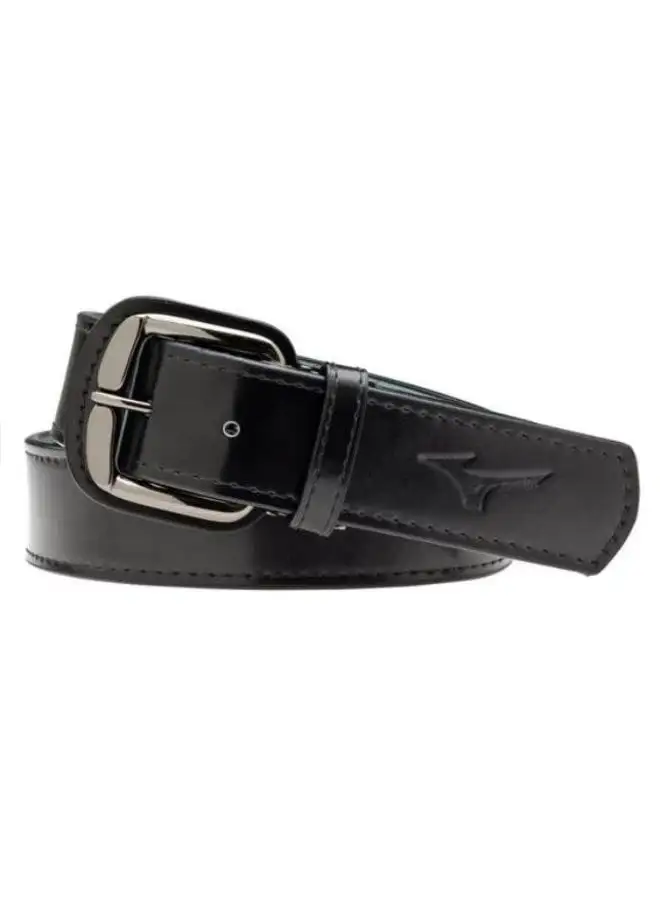 Mizuno Classic Belt - Image 2