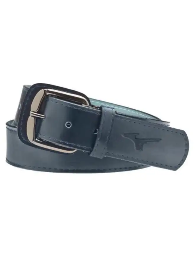 Mizuno Classic Belt - Image 3
