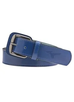 Mizuno Classic Belt