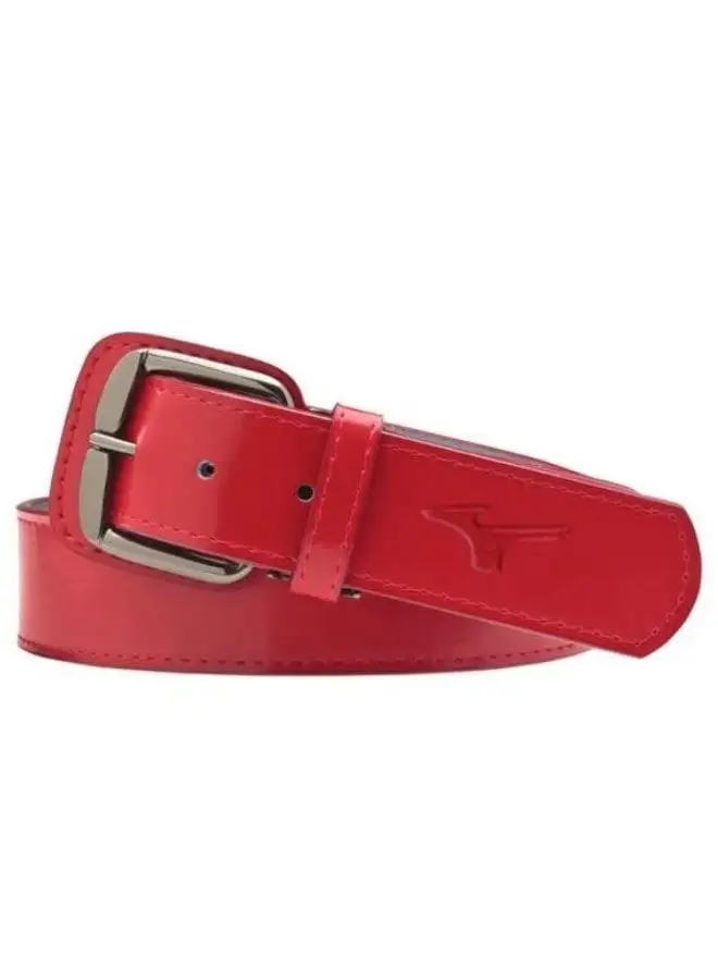 Mizuno Classic Belt - Image 4