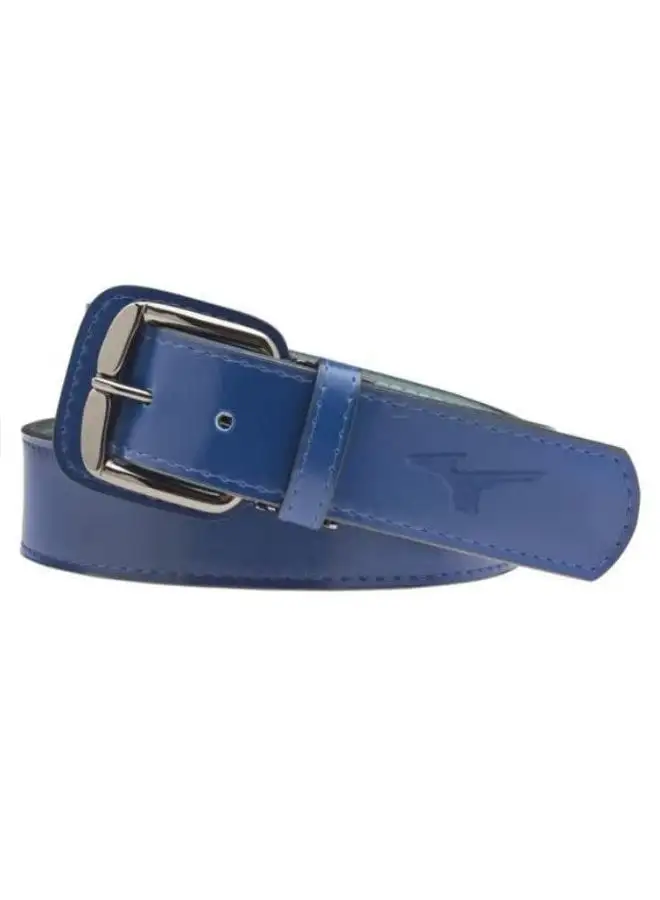 Mizuno Classic Belt