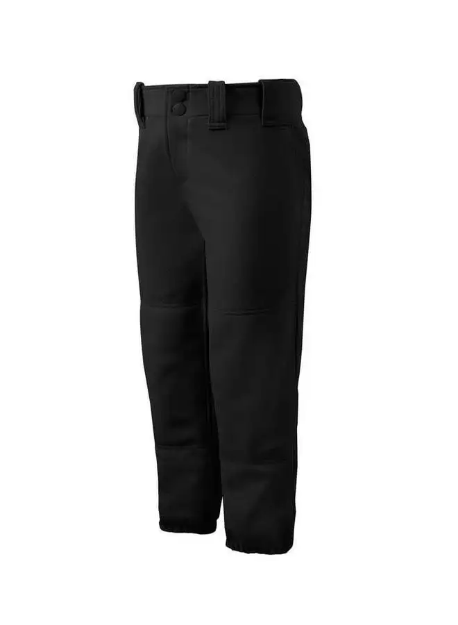 Mizuno Girls Belted Pant - Image 11