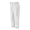Mizuno Girls Belted Pant