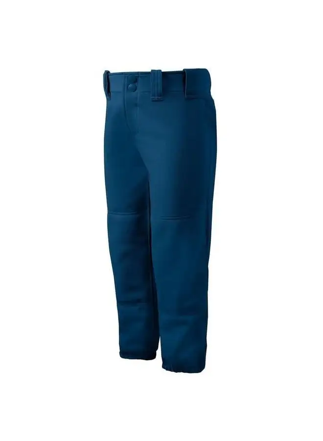 Mizuno Girls Belted Pant - Image 12