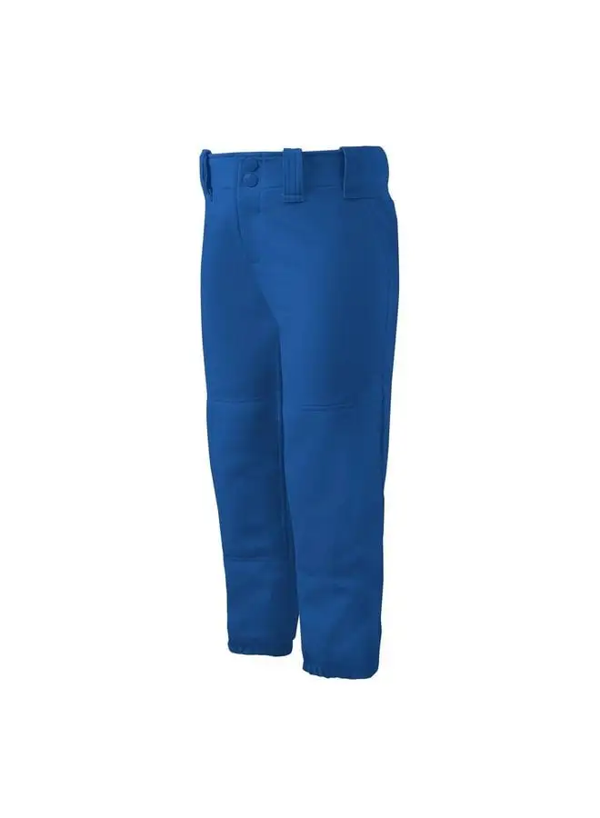 Mizuno Girls Belted Pant - Image 7