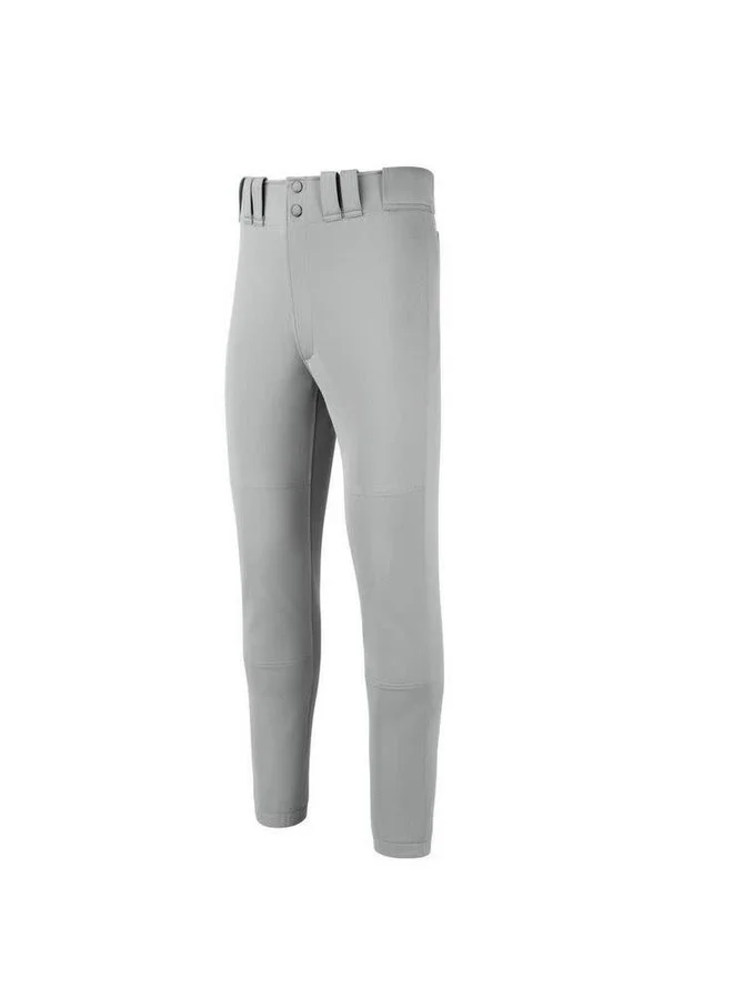 Mizuno Premier Players Pant - Image 2