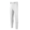 Mizuno Premier Players Pant