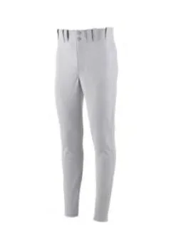 Mizuno Premier Pro Tapered Pant