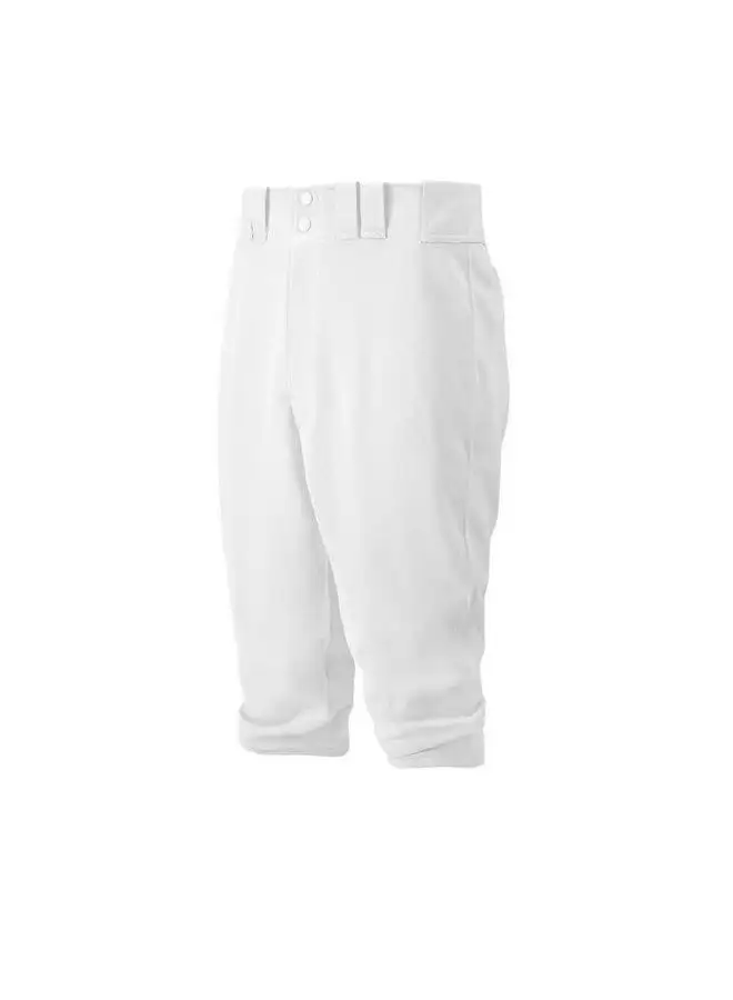 Mizuno Premier Short Pant - Image 2