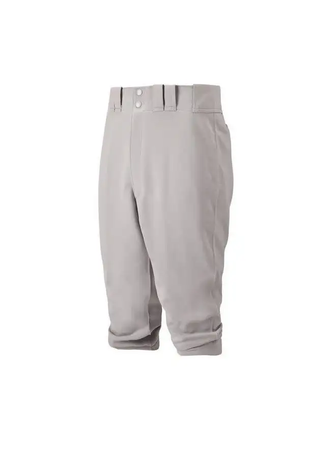 Mizuno Premier Short Pant