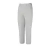 Mizuno Womens Belted Softball Pant