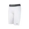 Mizuno Womens Compression Sliding Short