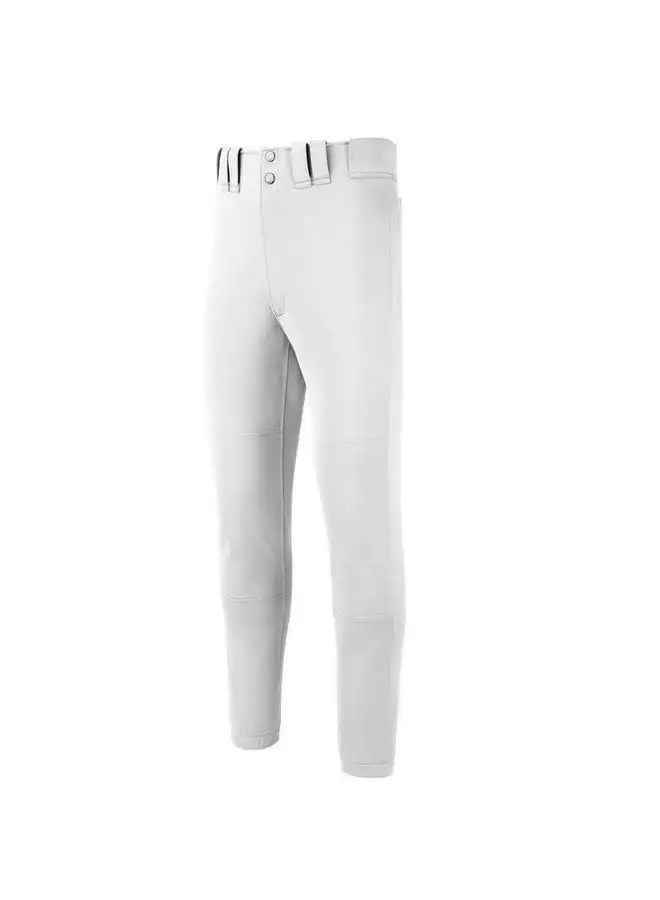 Mizuno Youth Premier Player Pant - Image 11