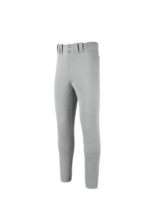 Mizuno Youth Premier Player Pant - Image 3