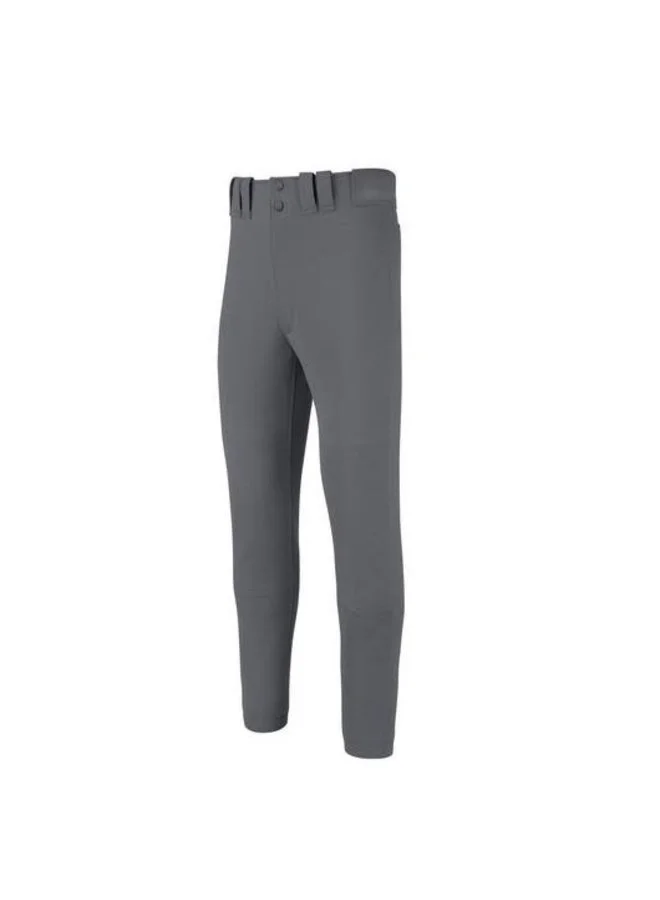 Mizuno Youth Premier Player Pant - Image 5