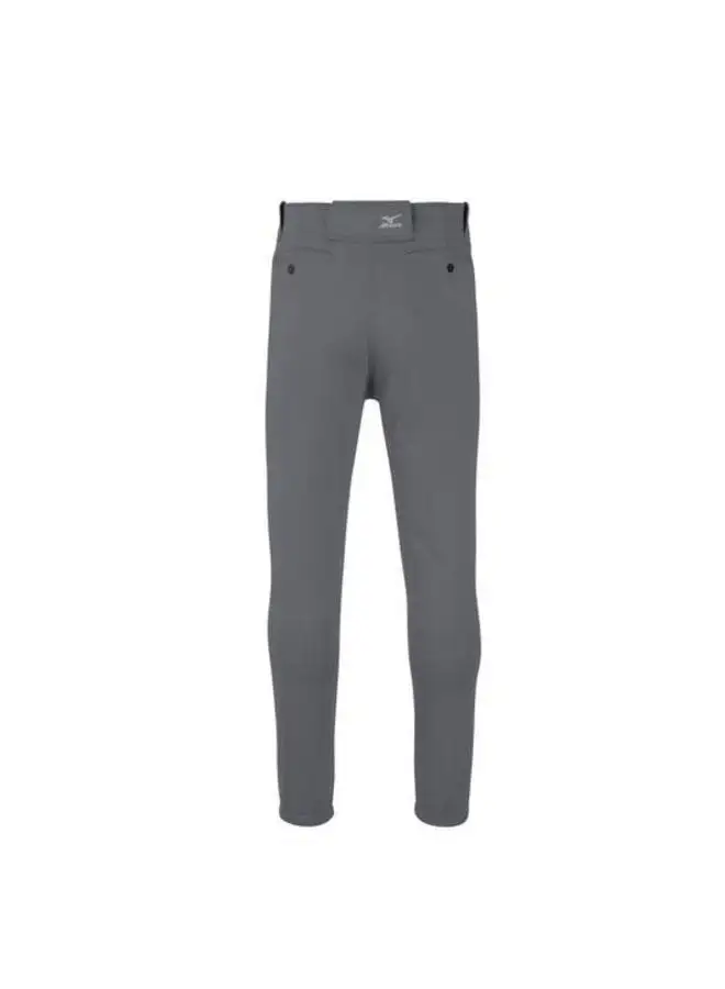 Mizuno Youth Premier Player Pant - Image 6