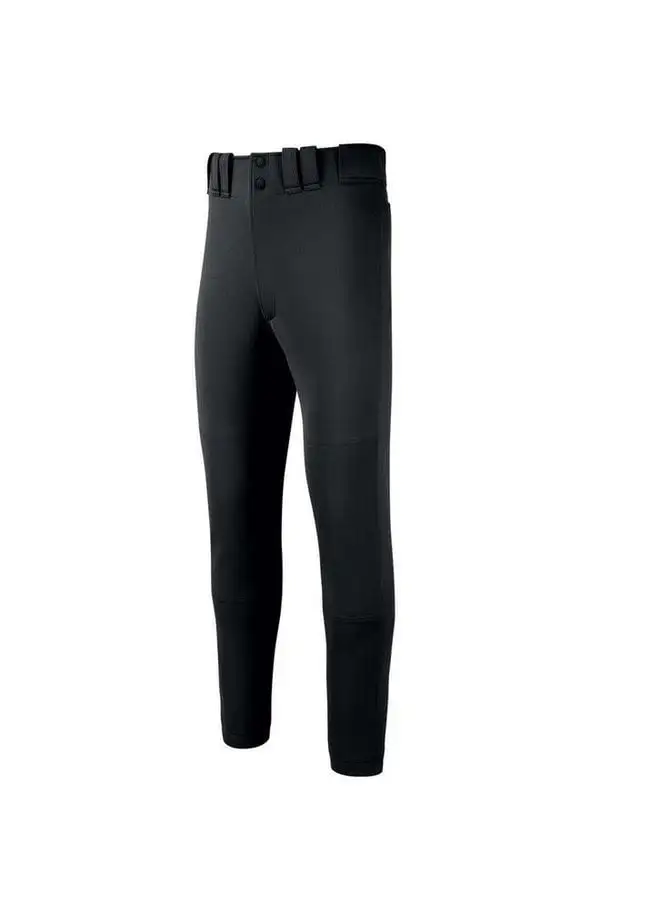Mizuno Youth Premier Player Pant - Image 7