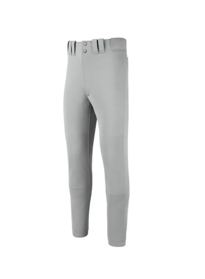 Mizuno Youth Premier Player Pant - Image 8