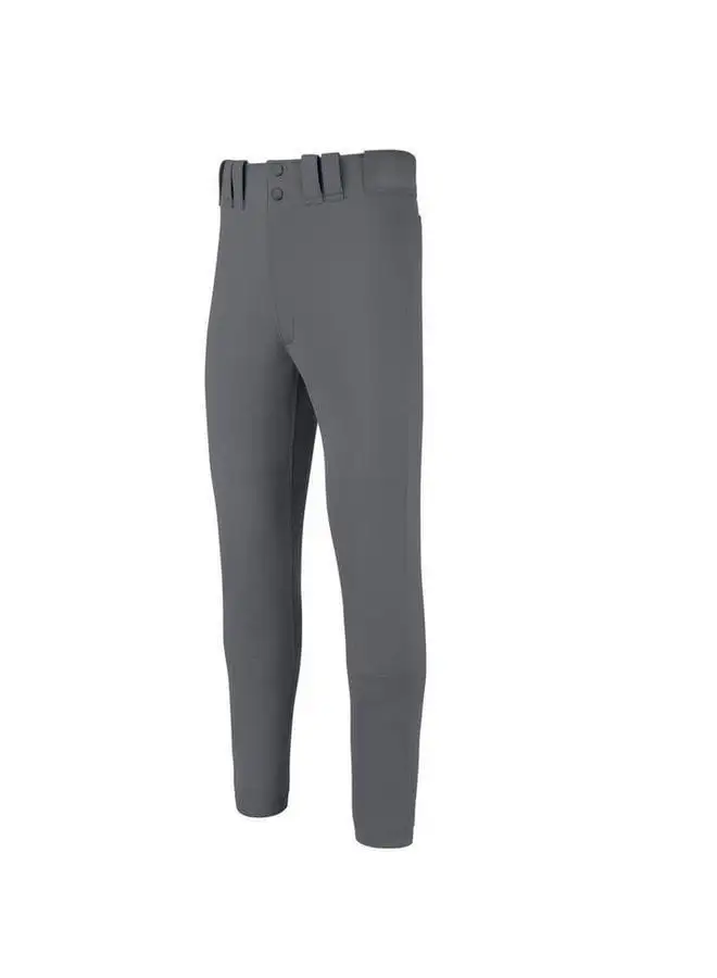 Mizuno Youth Premier Player Pant - Image 10