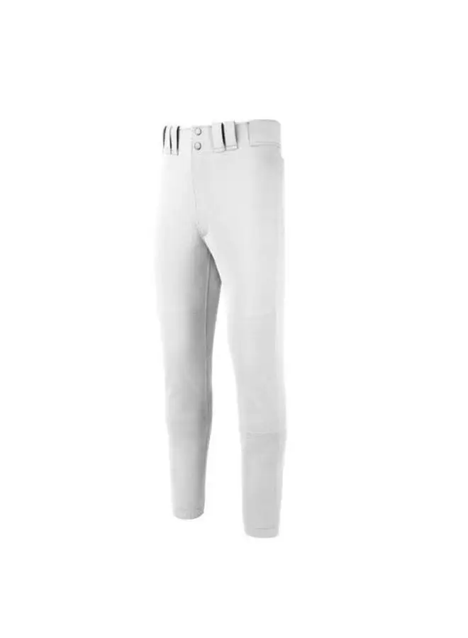 Mizuno Youth Premier Player Pant
