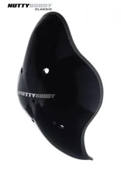 NuttyBuddy Cup