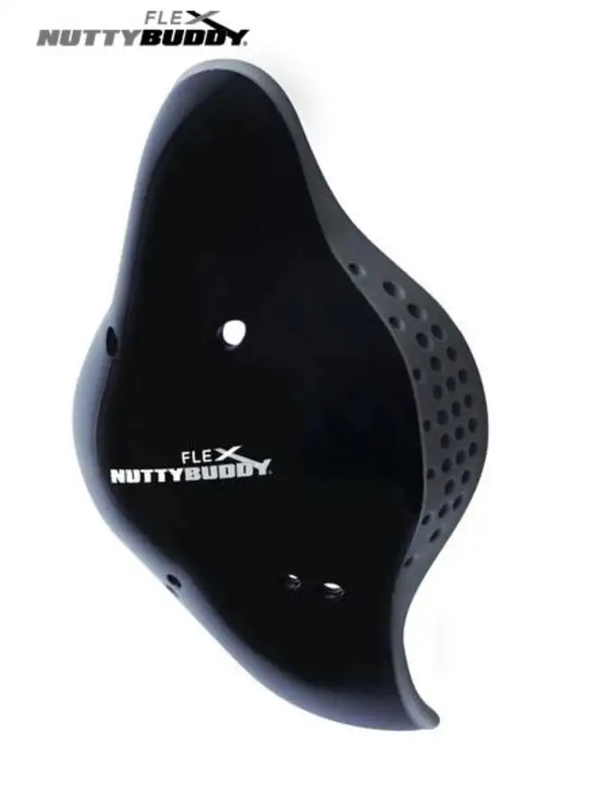 NuttyBuddy Cup - Image 5