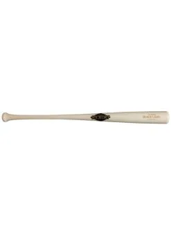 Old Hickory Black Label