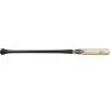 Old Hickory F3 36 Maple Fungo