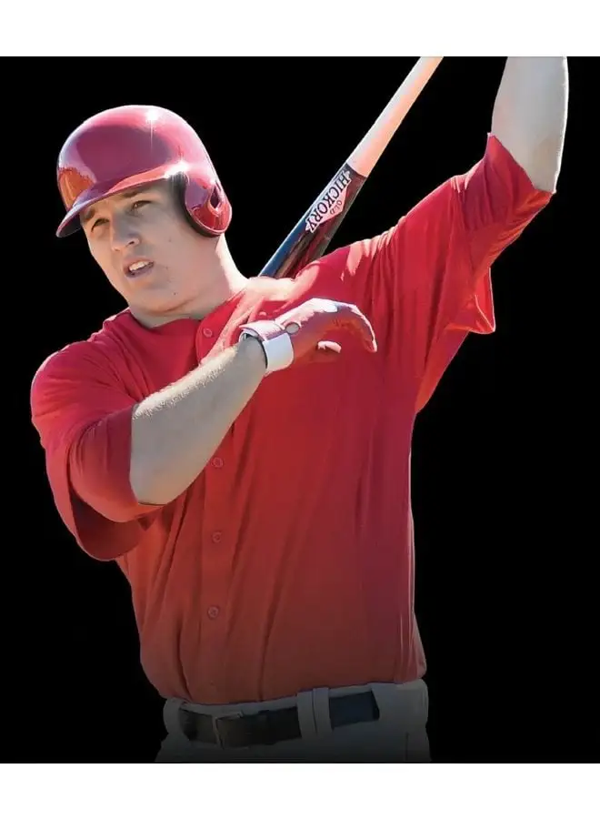 Old Hickory MT27 Maple Cup Black/Natural - Image 2