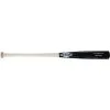 Old Hickory MT27 Maple Cup Black/Natural
