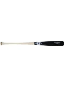 Old Hickory MT27 Maple Cup Black/Natural