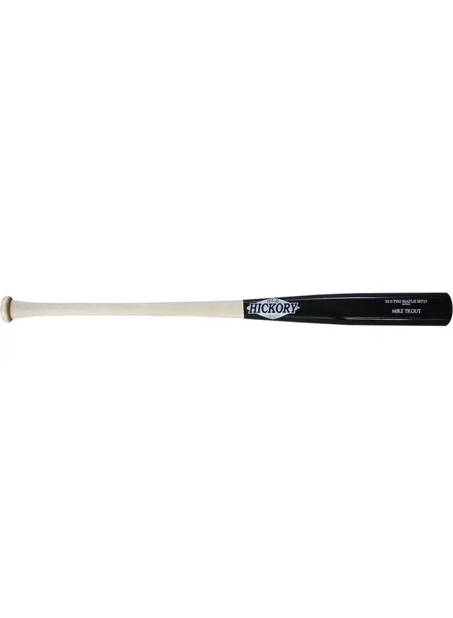 Old Hickory MT27 Maple Cup Black/Natural