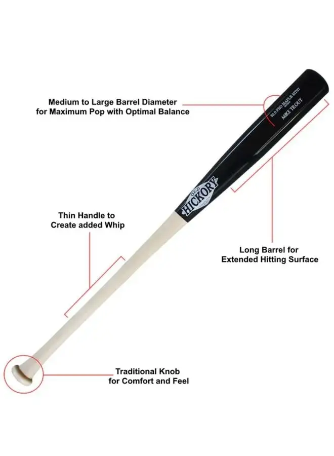 Old Hickory Steel Pressed MT27 - Image 2