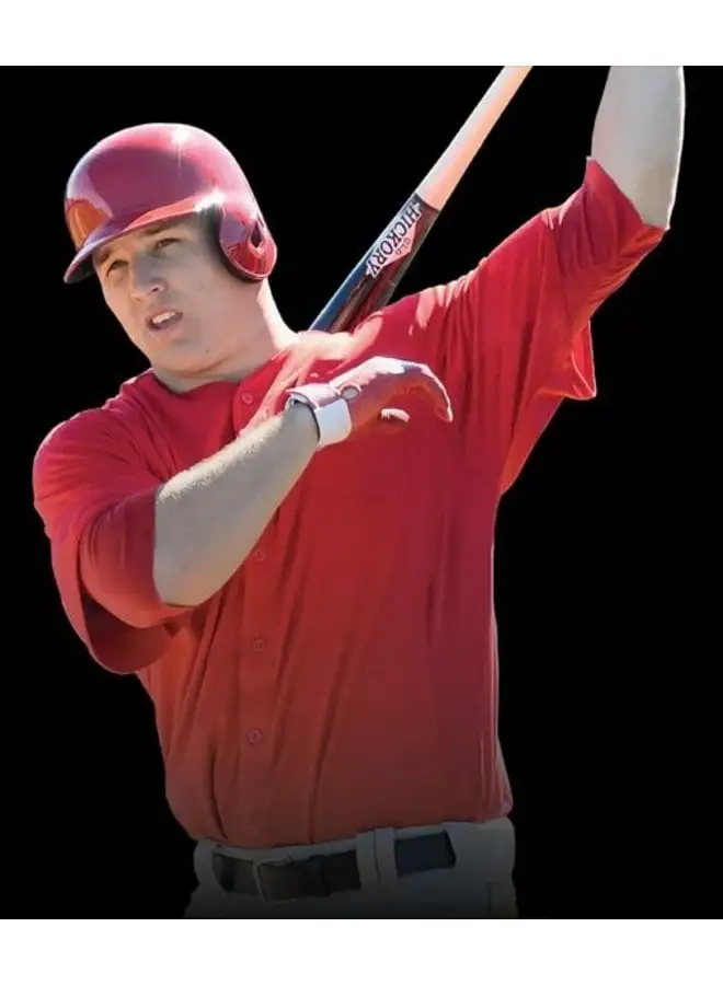 Old Hickory Steel Pressed MT27 - Image 3