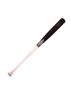 Old Hickory YP66 Pro Maple Cup Cherry/Natural
