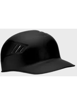 Rawlings Adult Coolflo Base Coach Matte -