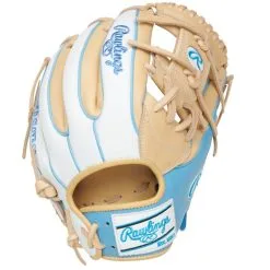 Rawlings Heart Of The Hide Color Sync 7 Baseball Glove 11.5 I Web 934 Right Hand Throw
