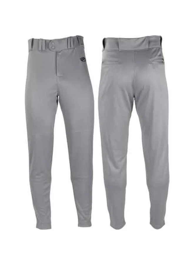 Rawlings Launch Jogger - Image 2