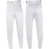 Rawlings Launch Jogger