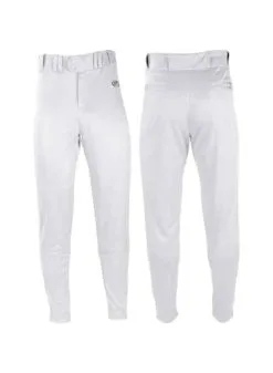 Rawlings Launch Jogger
