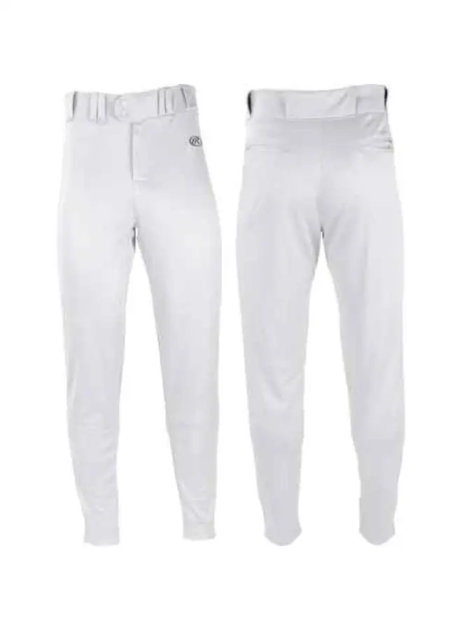 Rawlings Launch Jogger