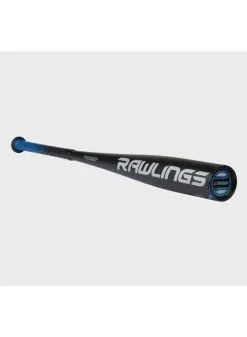 Rawlings 2021 5150 USA 2 5/8 Baseball Bat (-10)